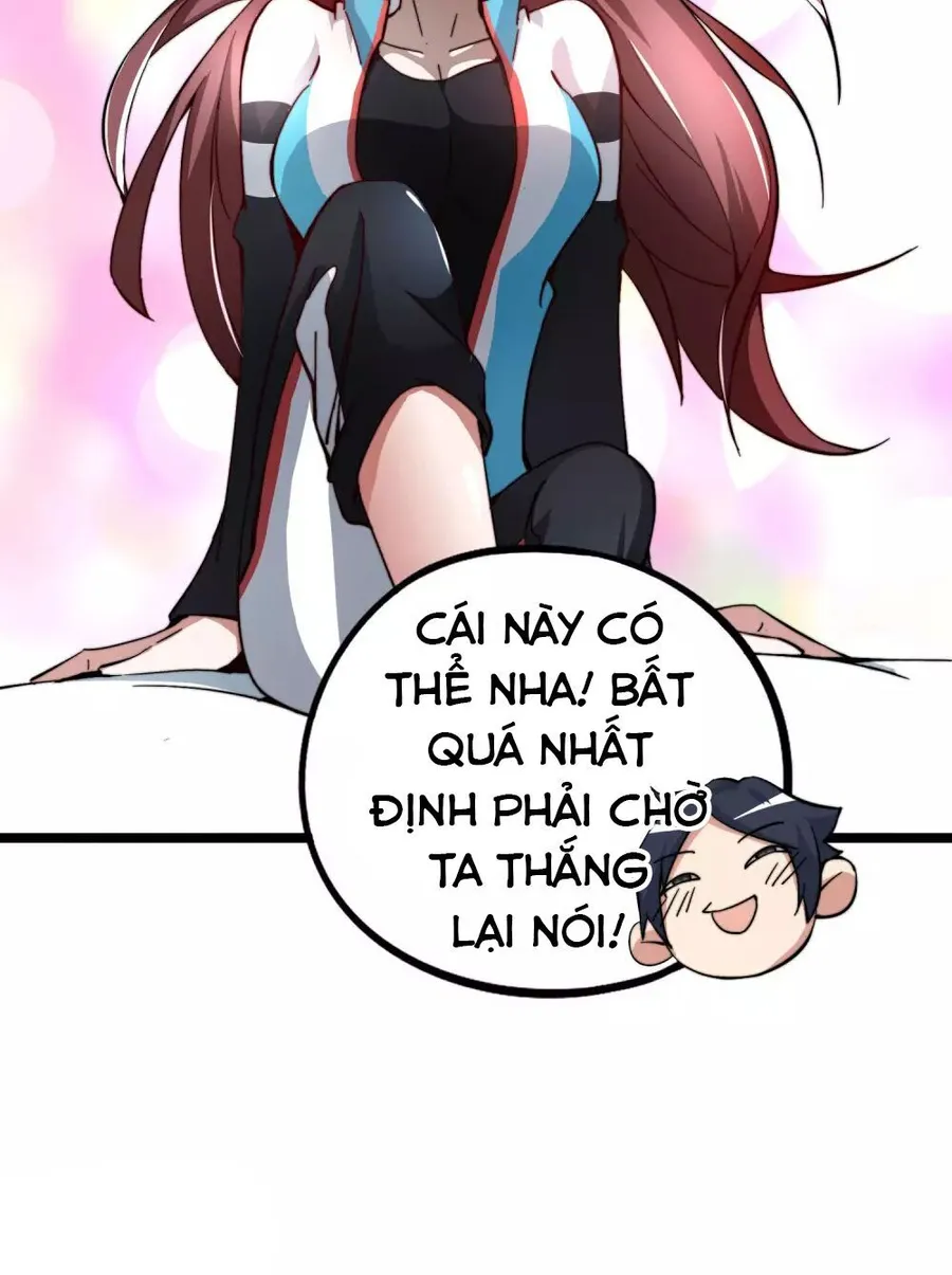 Trang 36
