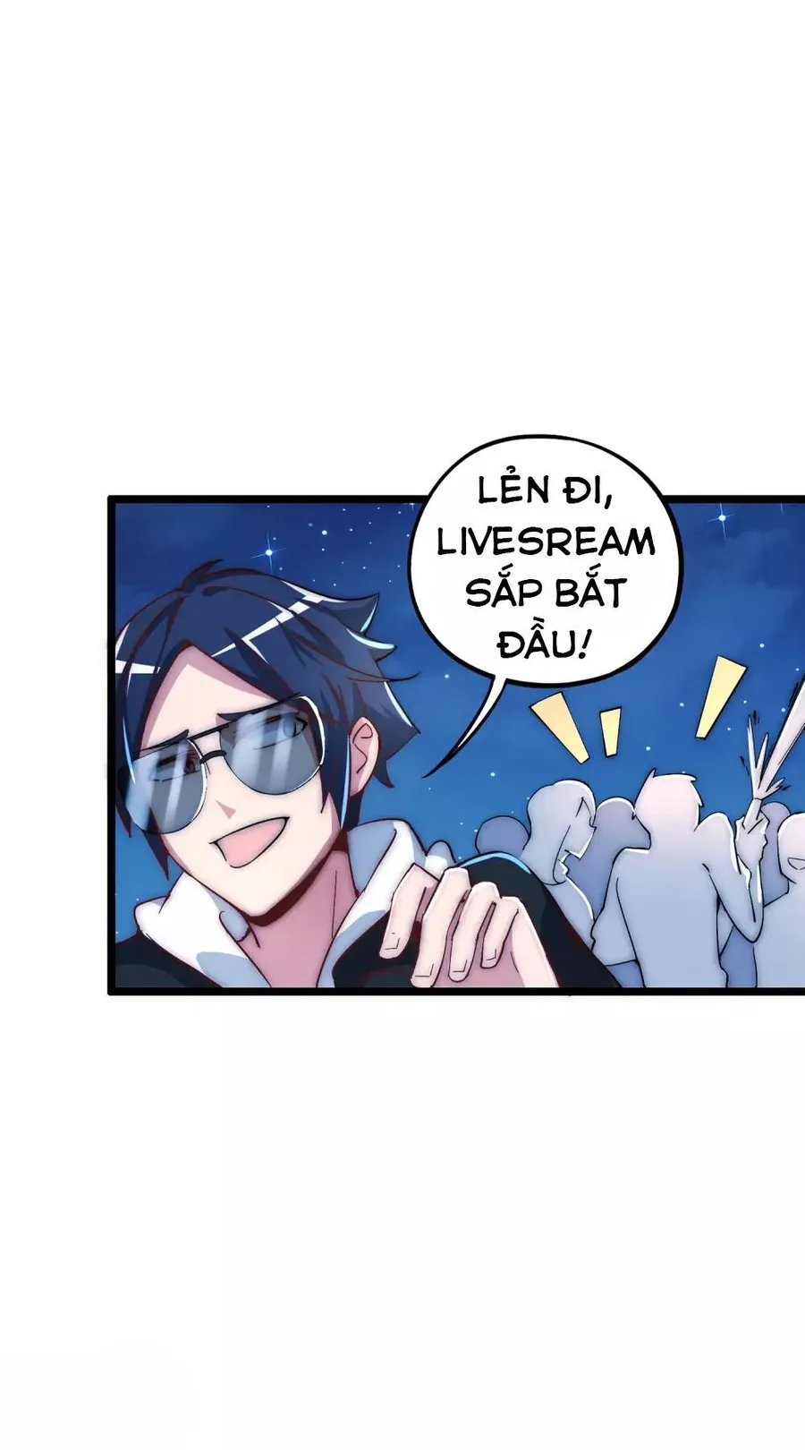 Trang 55