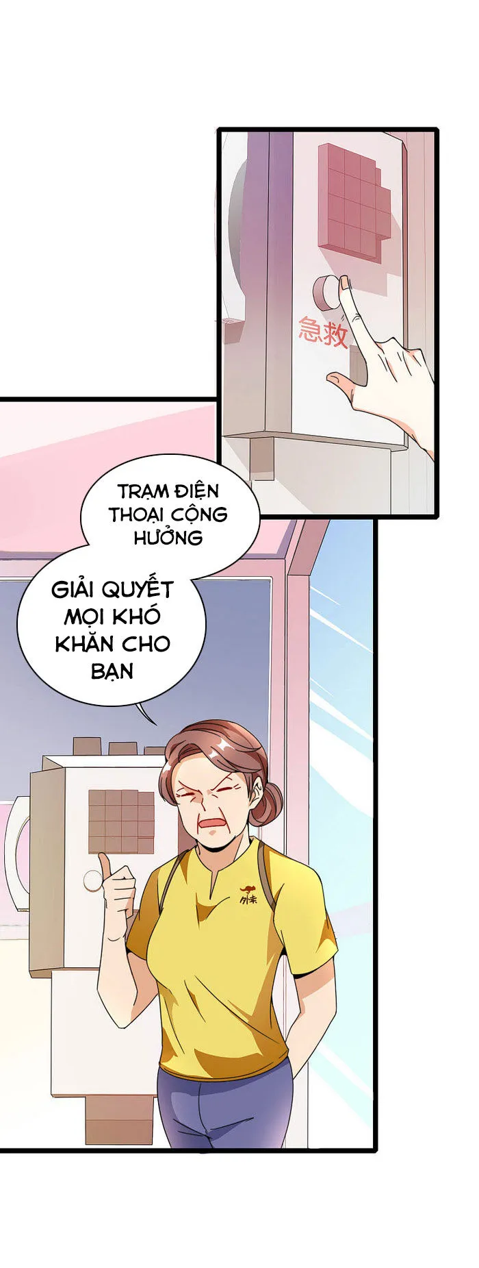Trang 35