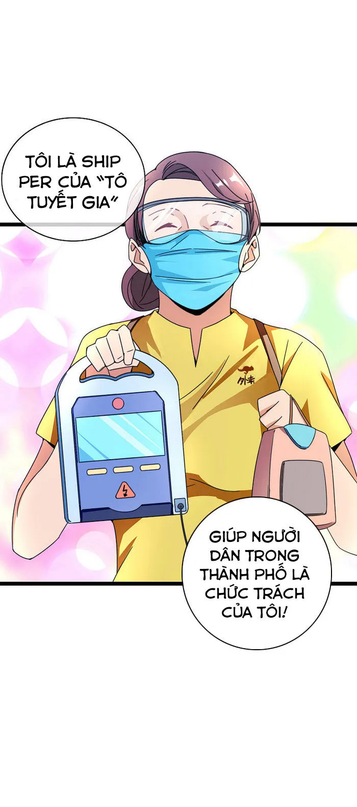 Trang 38