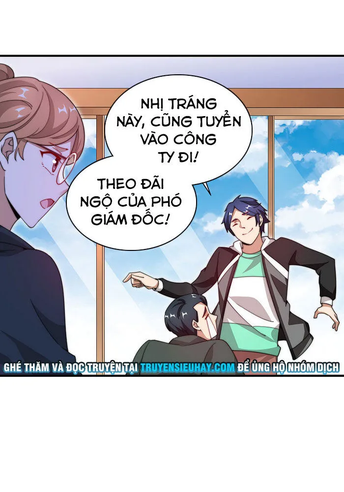 Trang 29