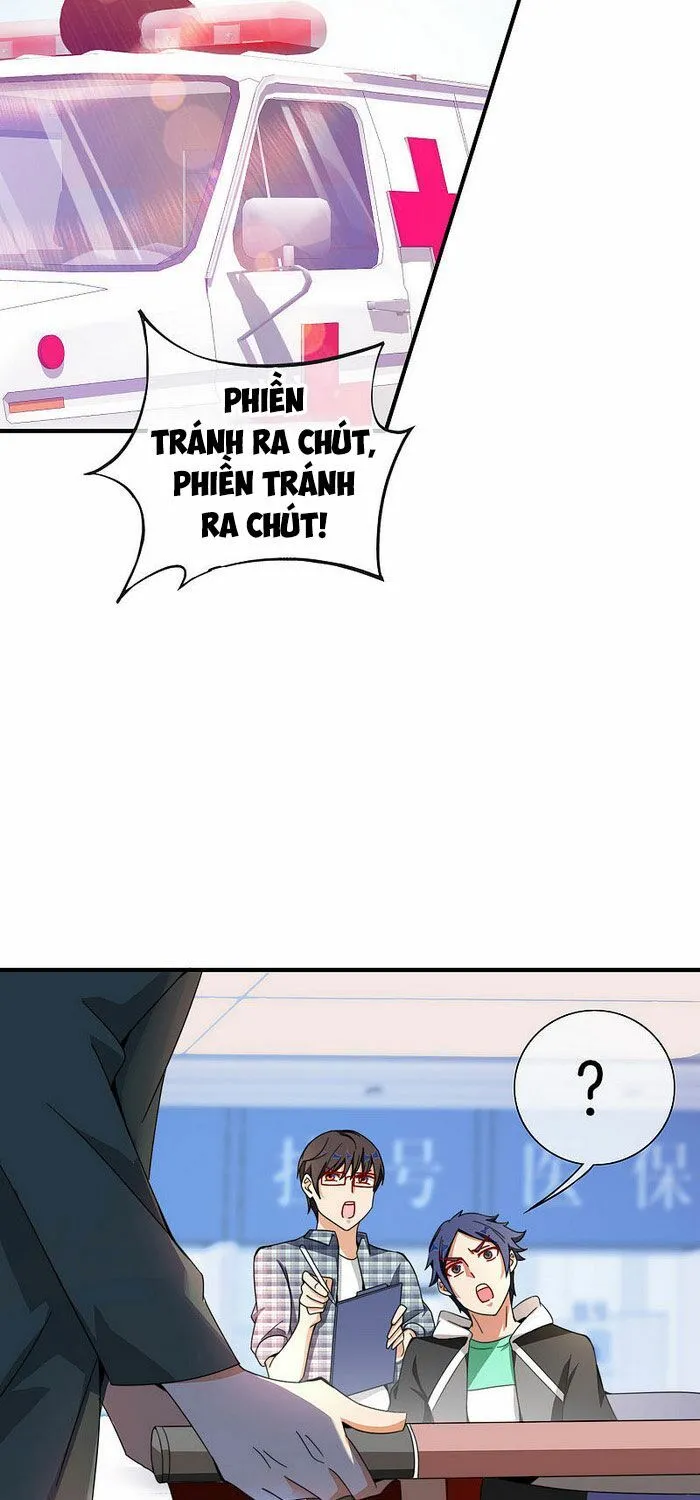 Trang 16