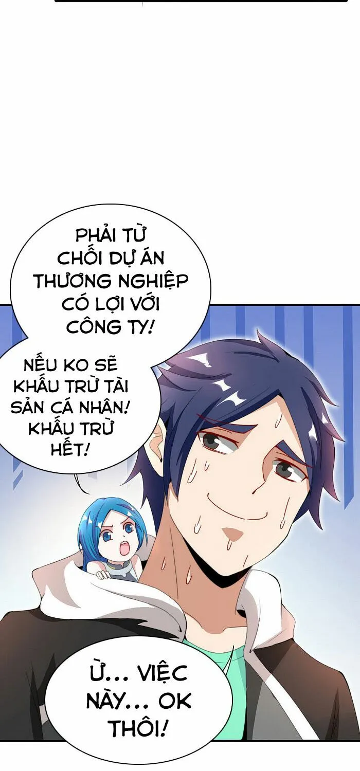 Trang 13