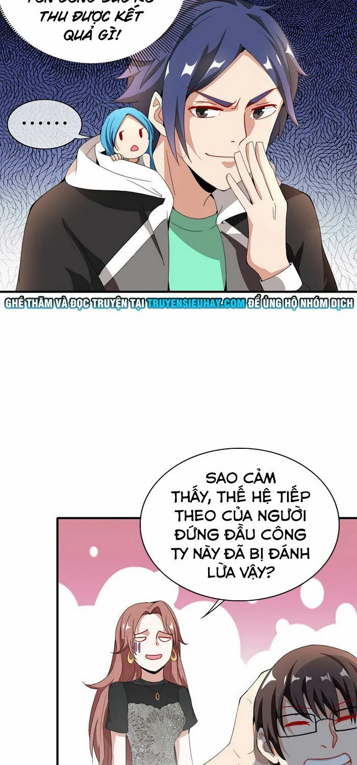 Trang 23