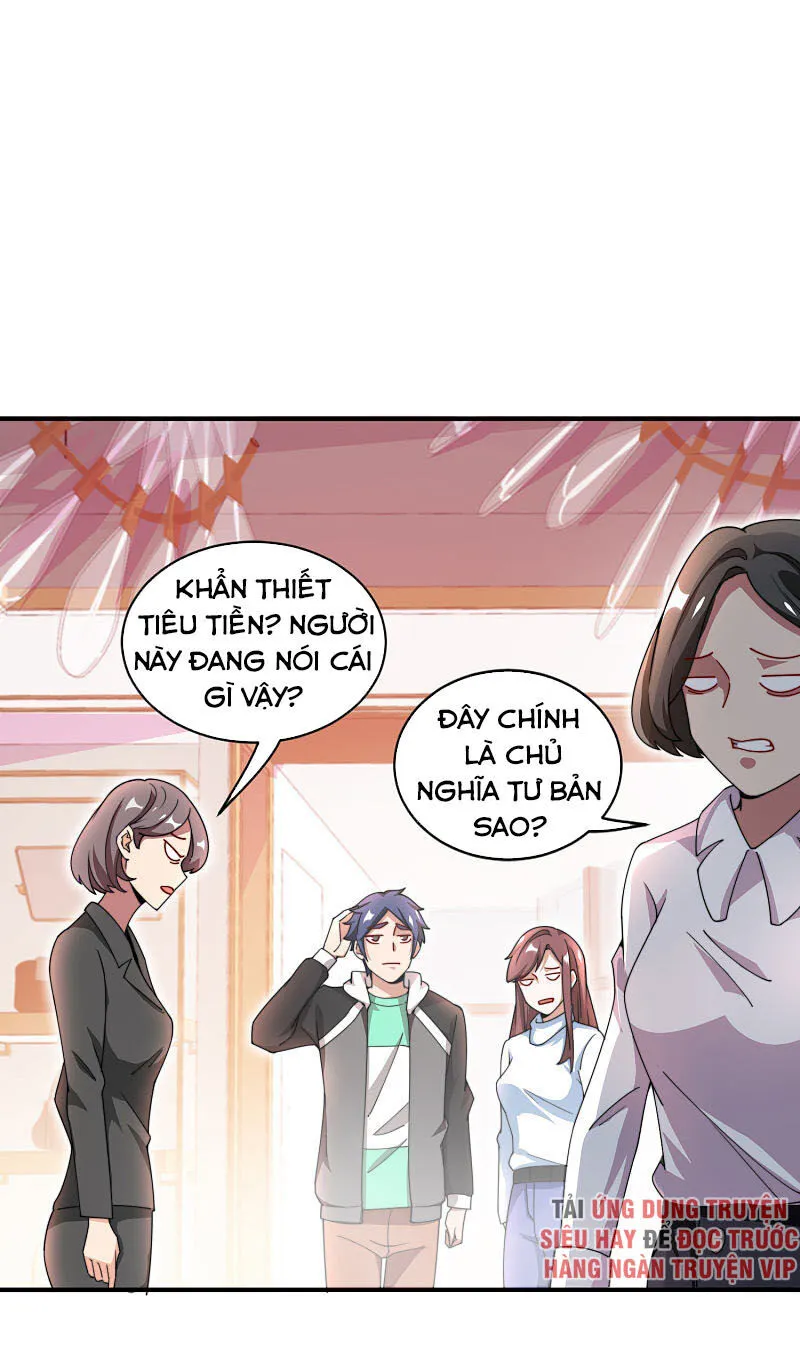 Trang 23