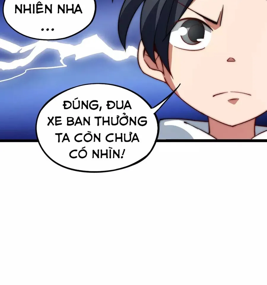 Trang 43