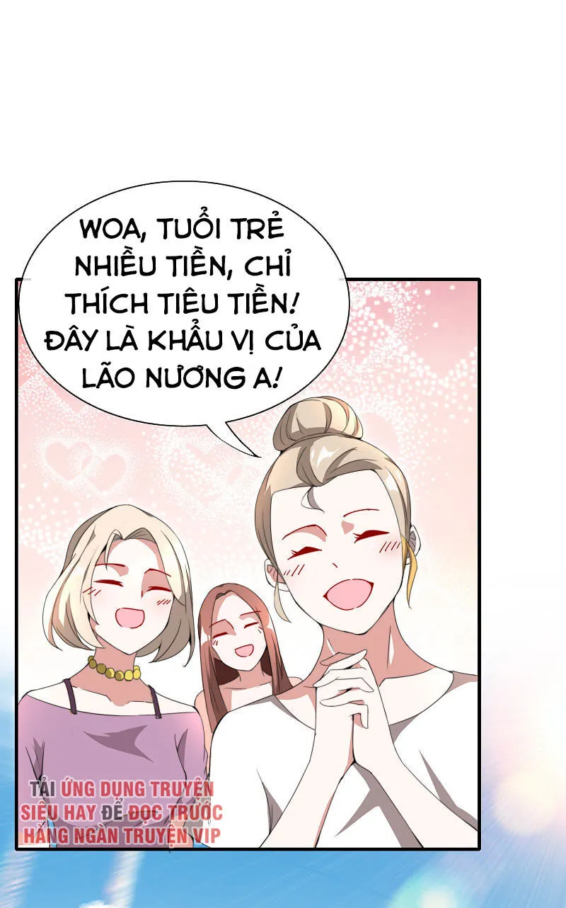 Trang 13