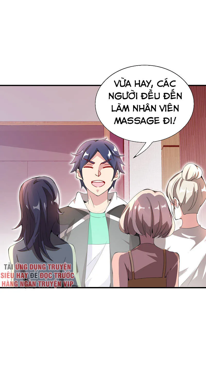 Trang 22