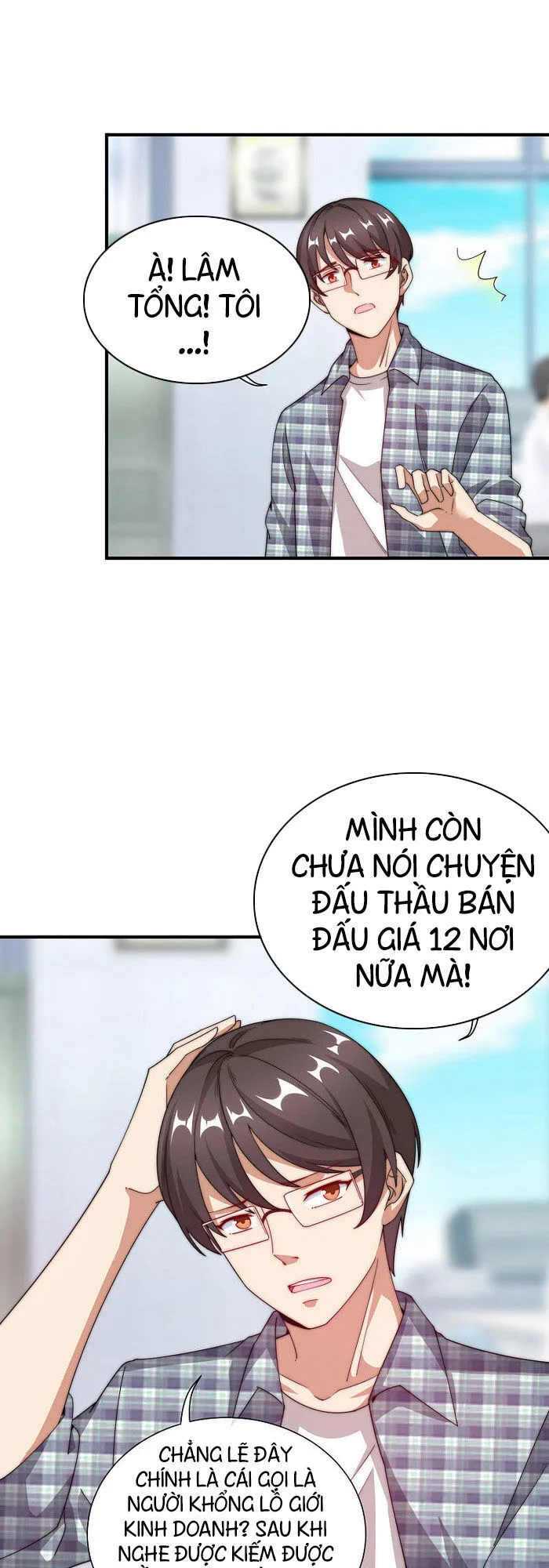 Trang 22
