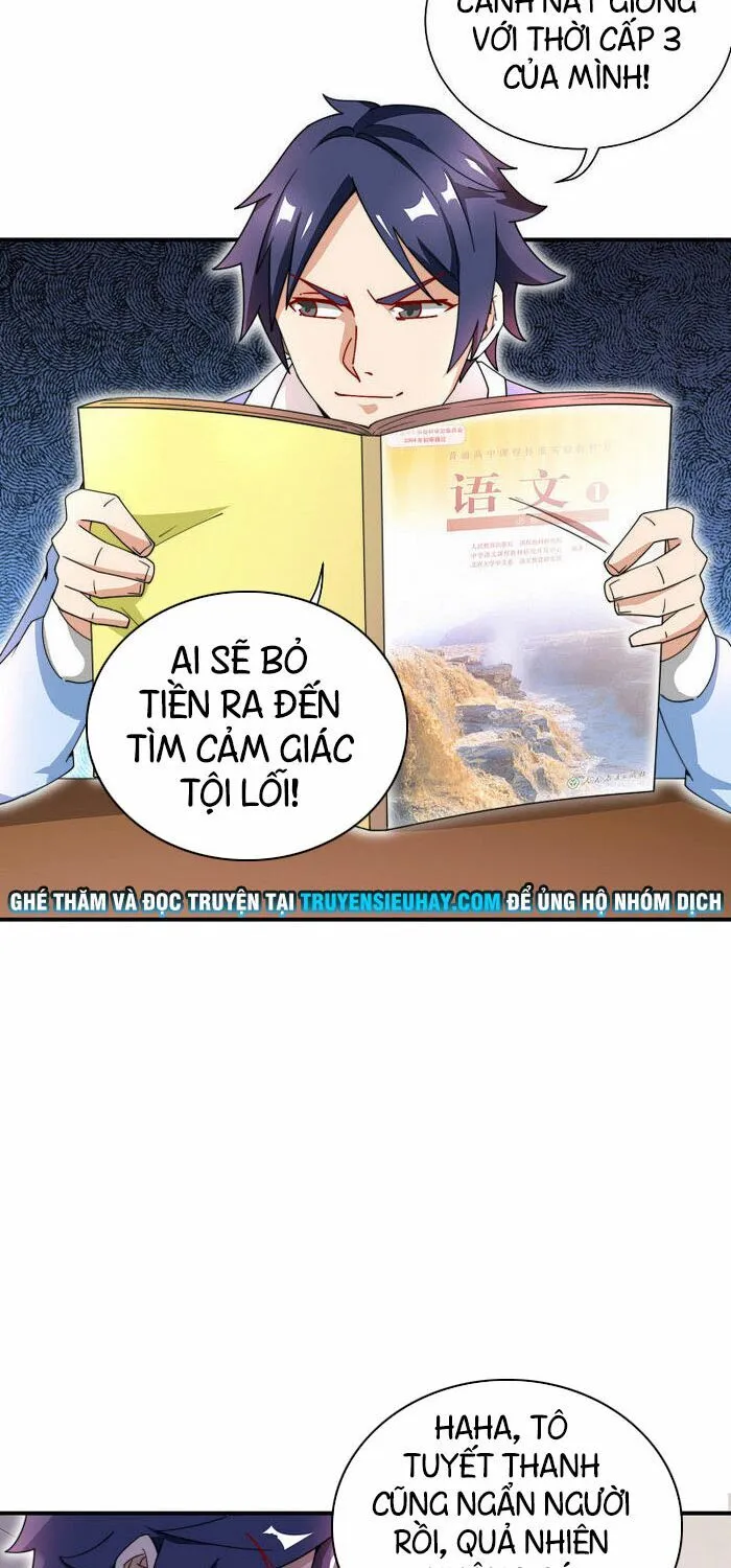 Trang 3