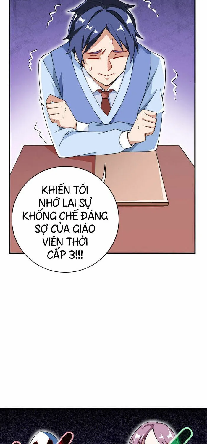 Trang 23