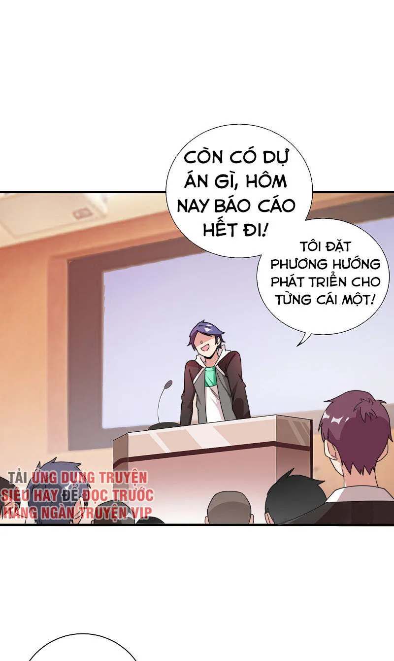 Trang 15
