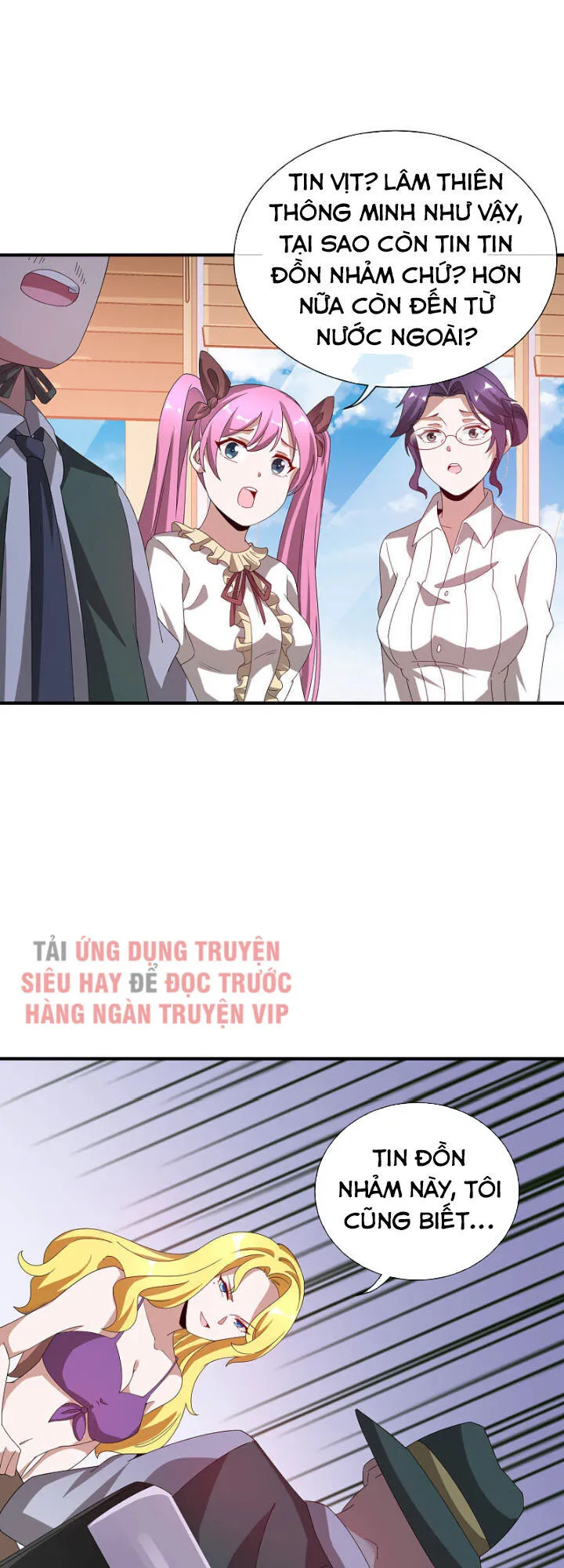 Trang 39