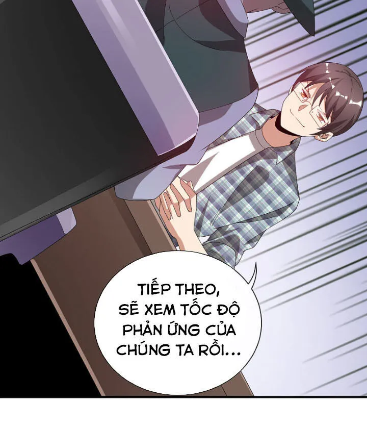 Trang 40
