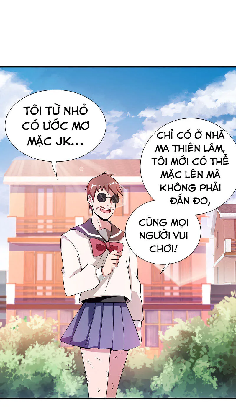 Trang 19