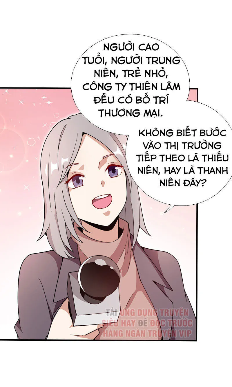 Trang 24