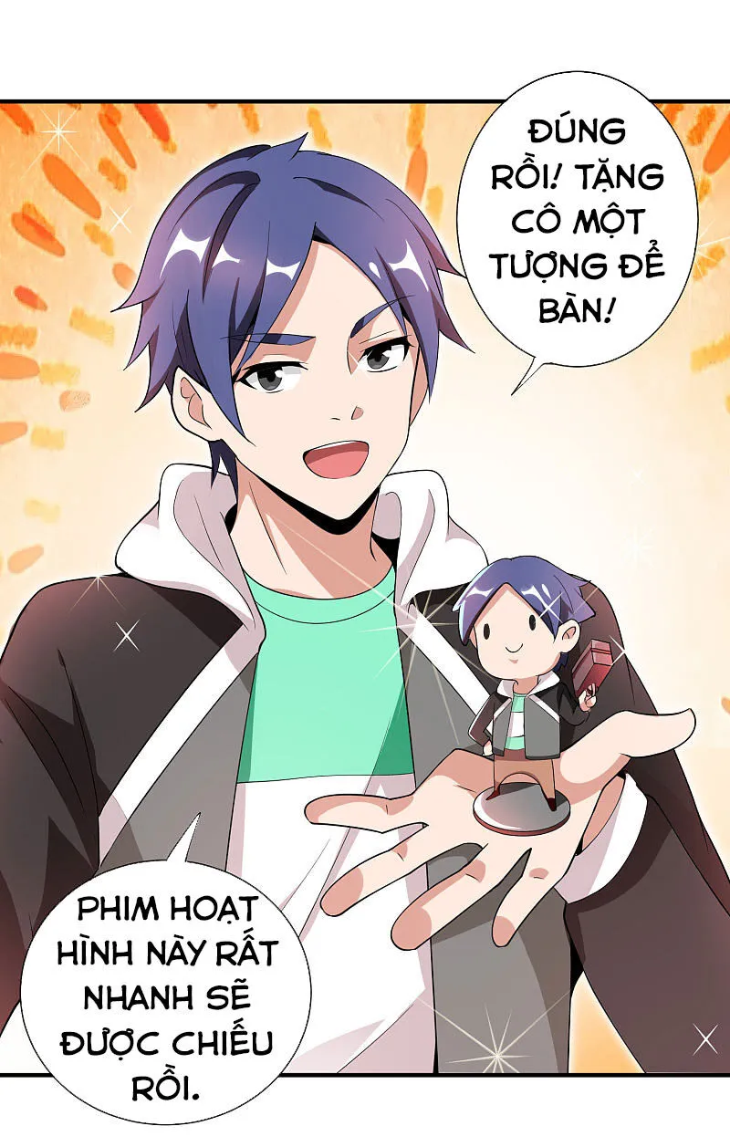 Trang 31