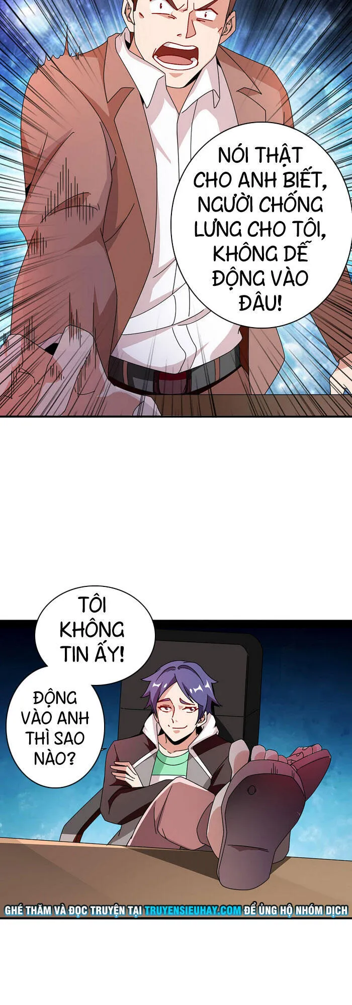 Trang 6