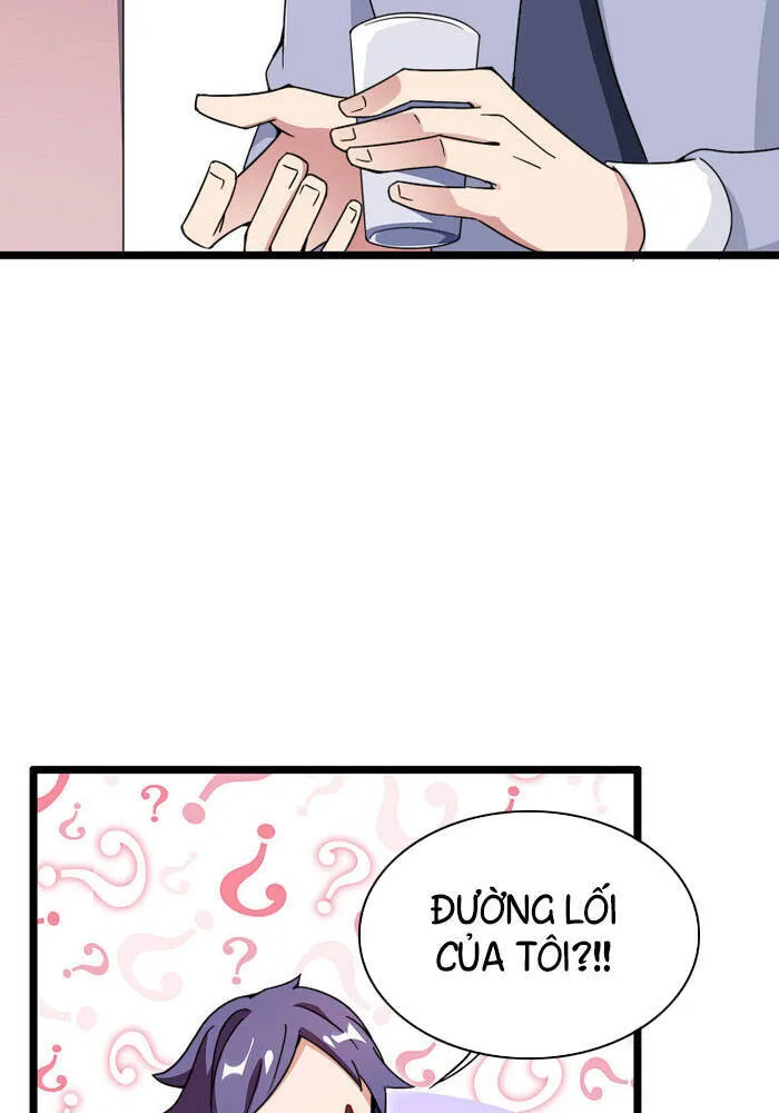 Trang 27