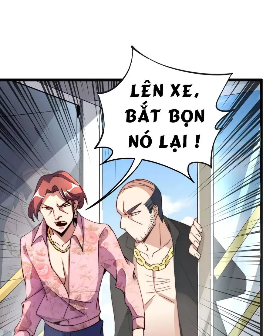 Trang 27