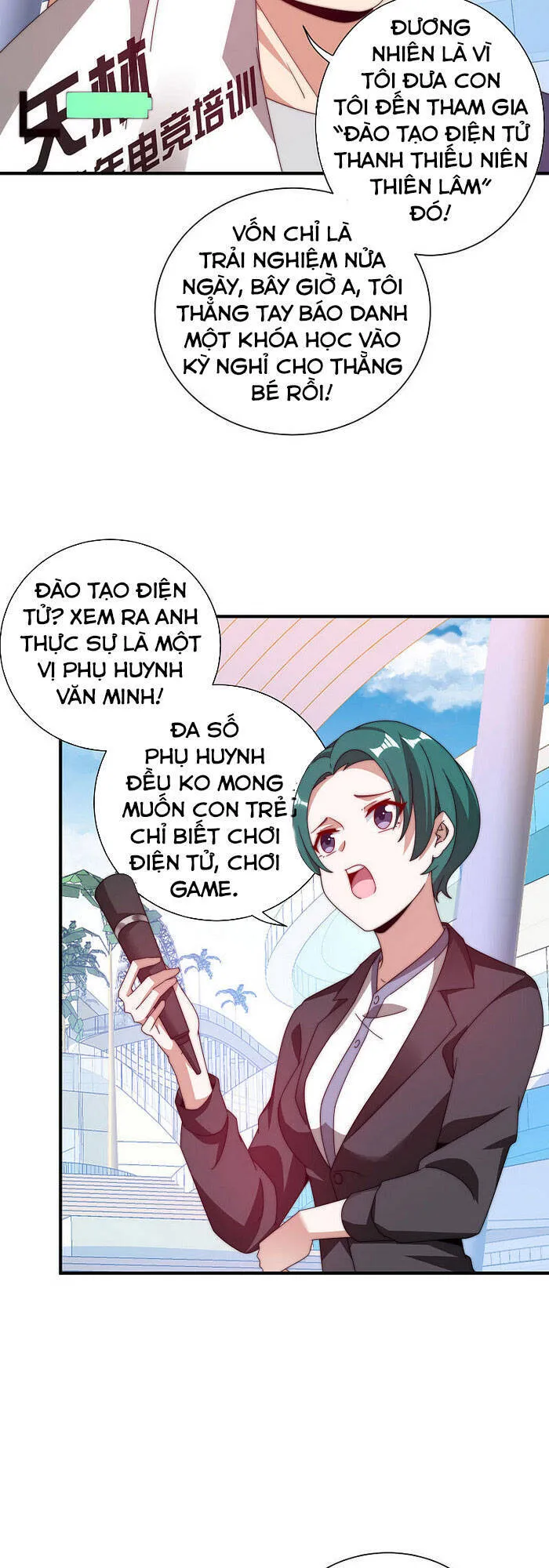 Trang 8