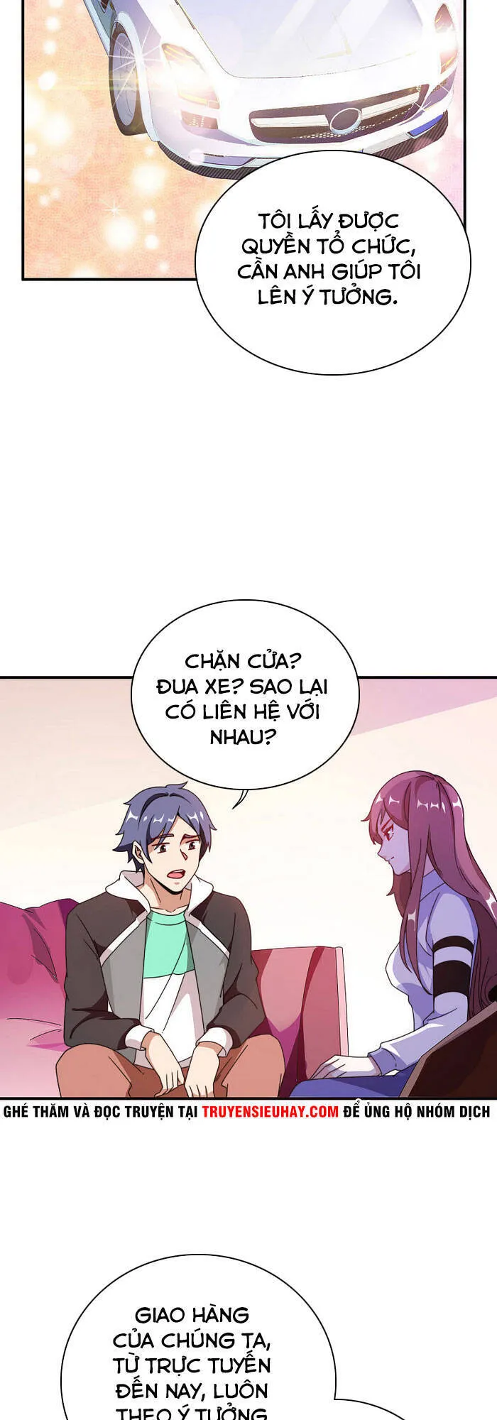 Trang 8