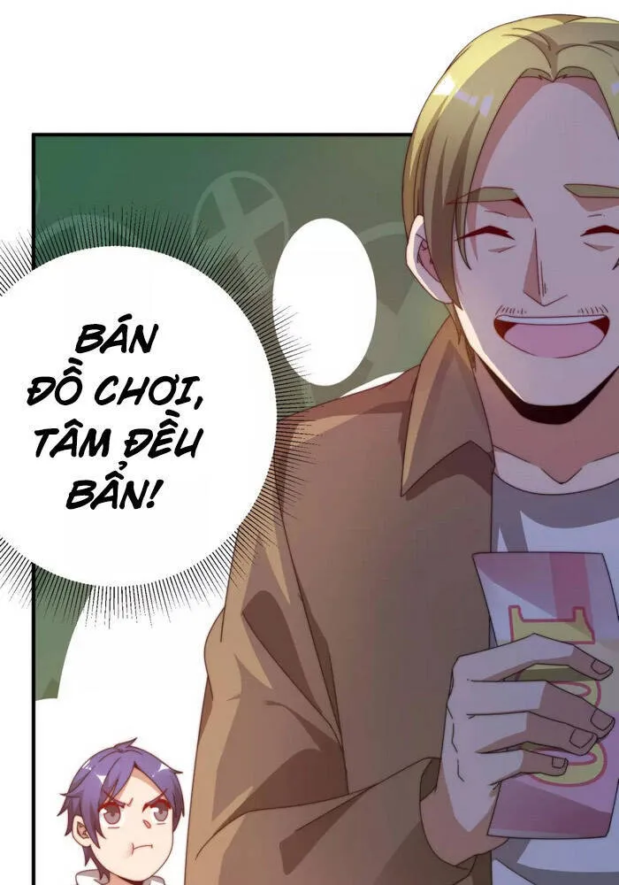 Trang 33