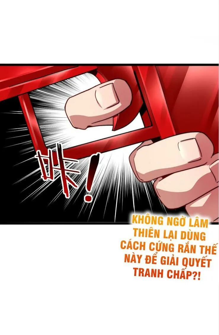 Trang 39