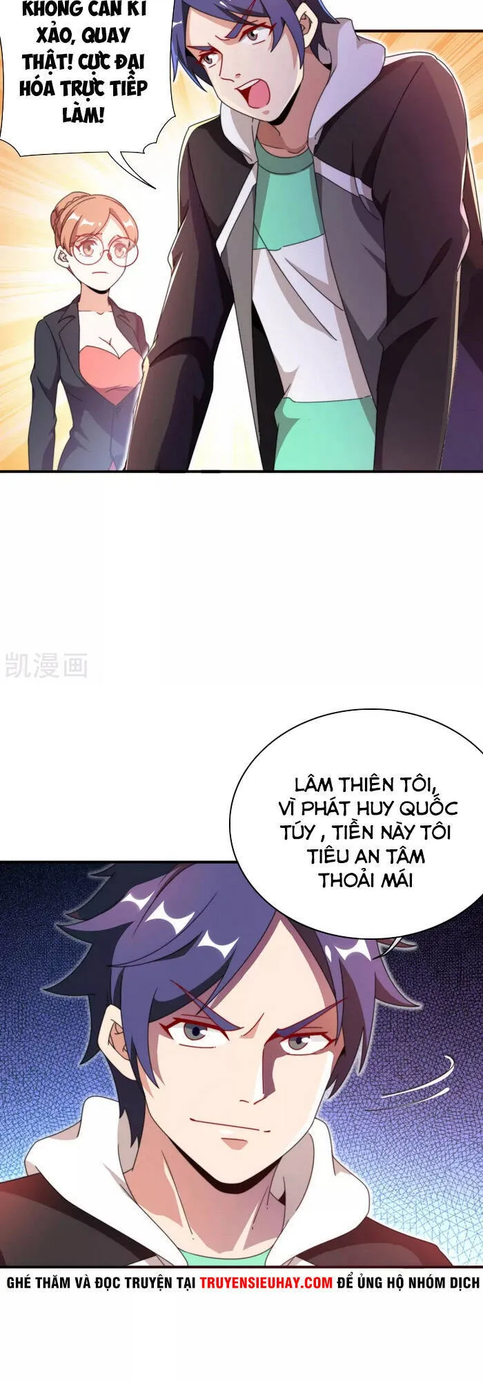Trang 10