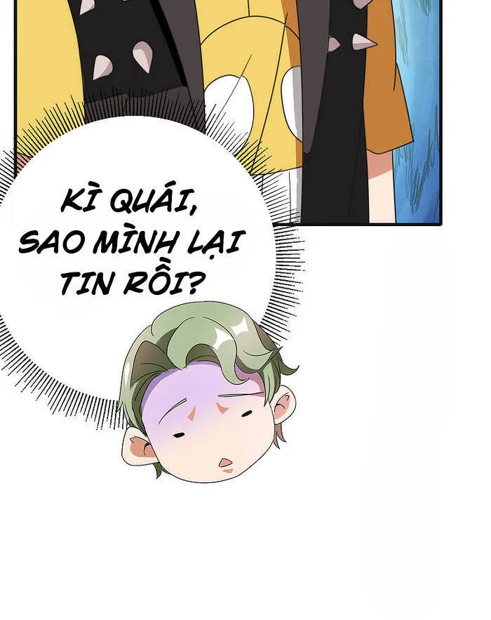 Trang 35