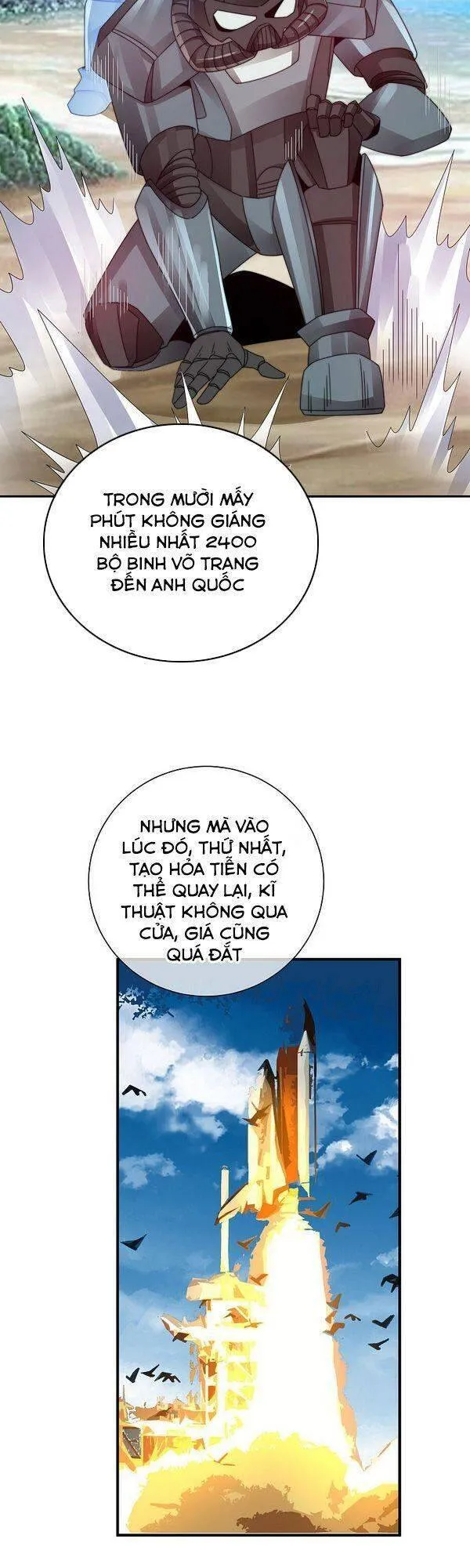 Trang 25