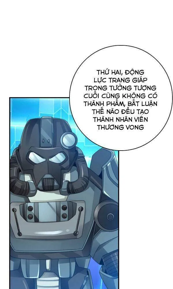 Trang 26