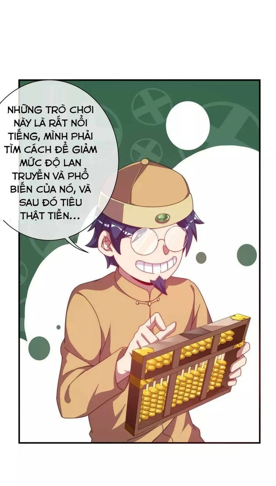 Trang 5