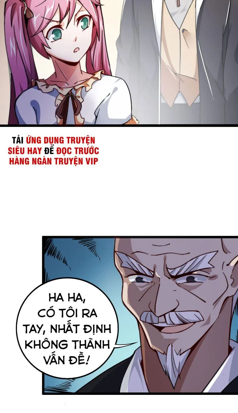 Trang 3