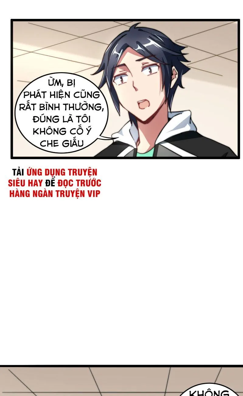 Trang 4