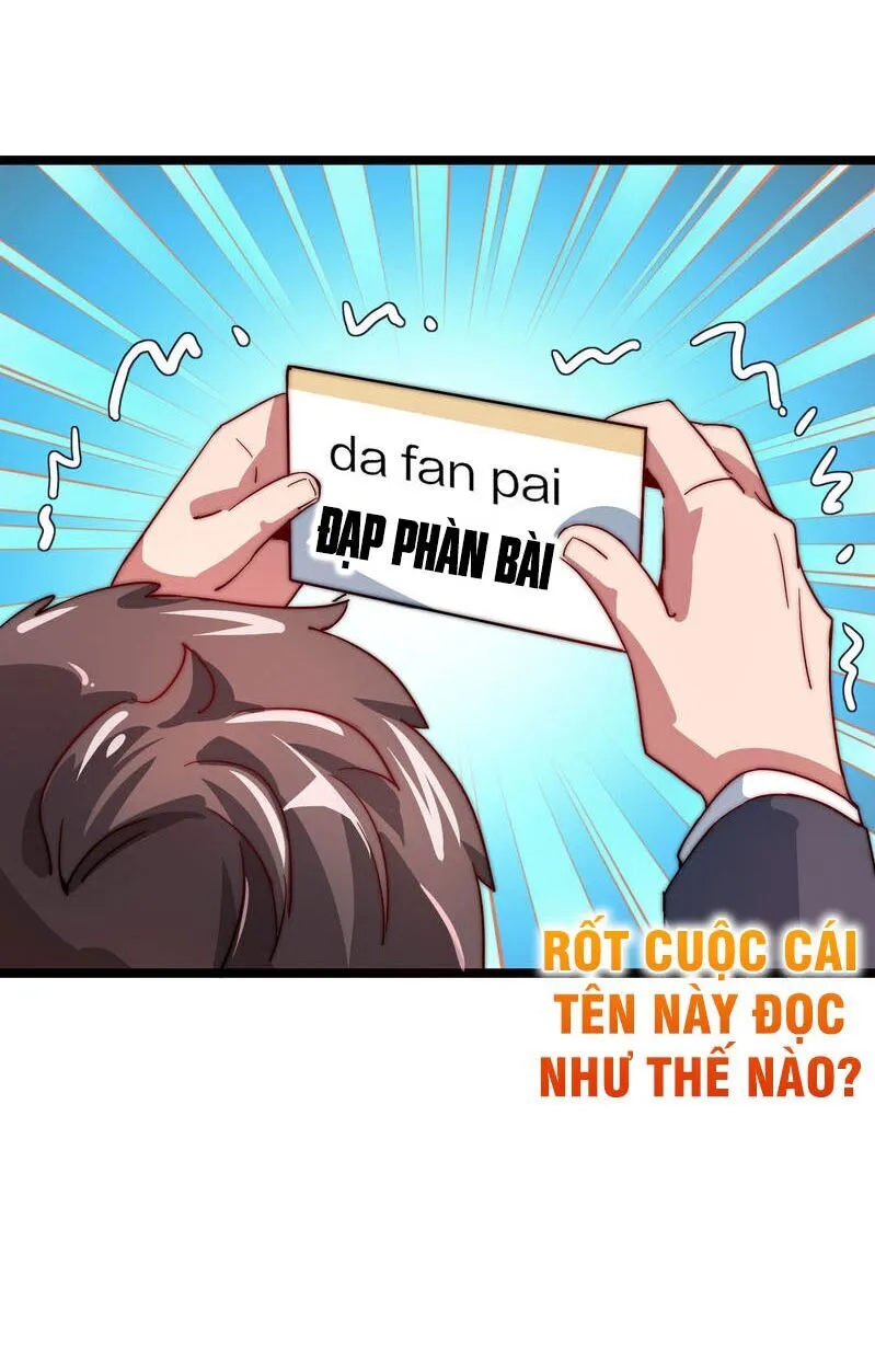 Trang 30