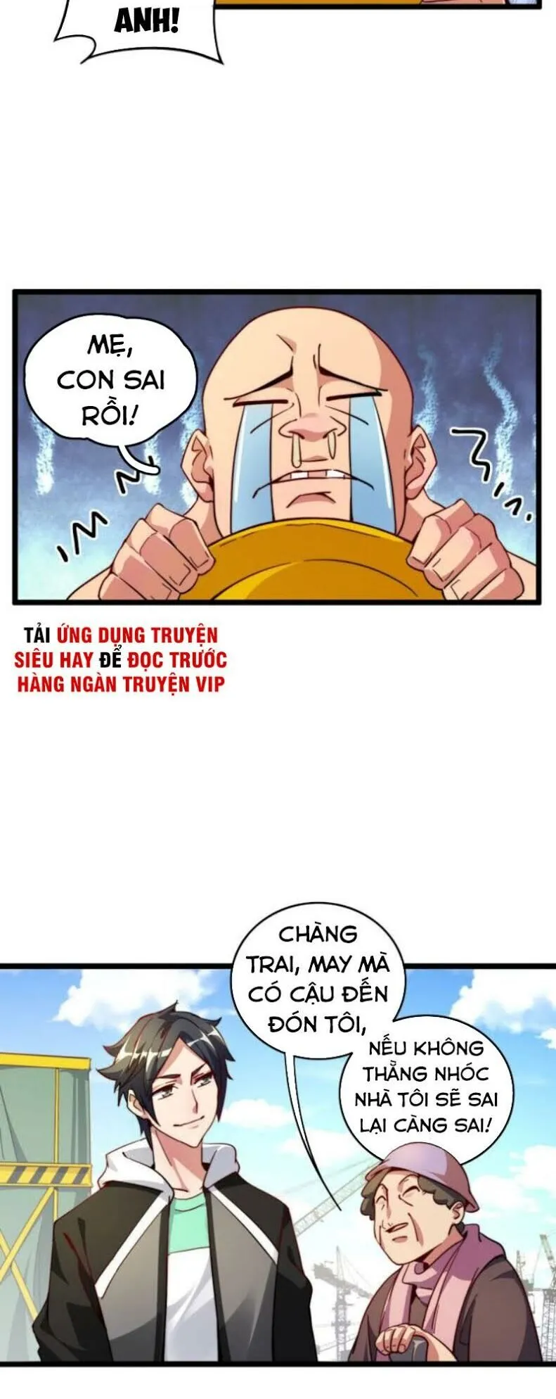 Trang 18