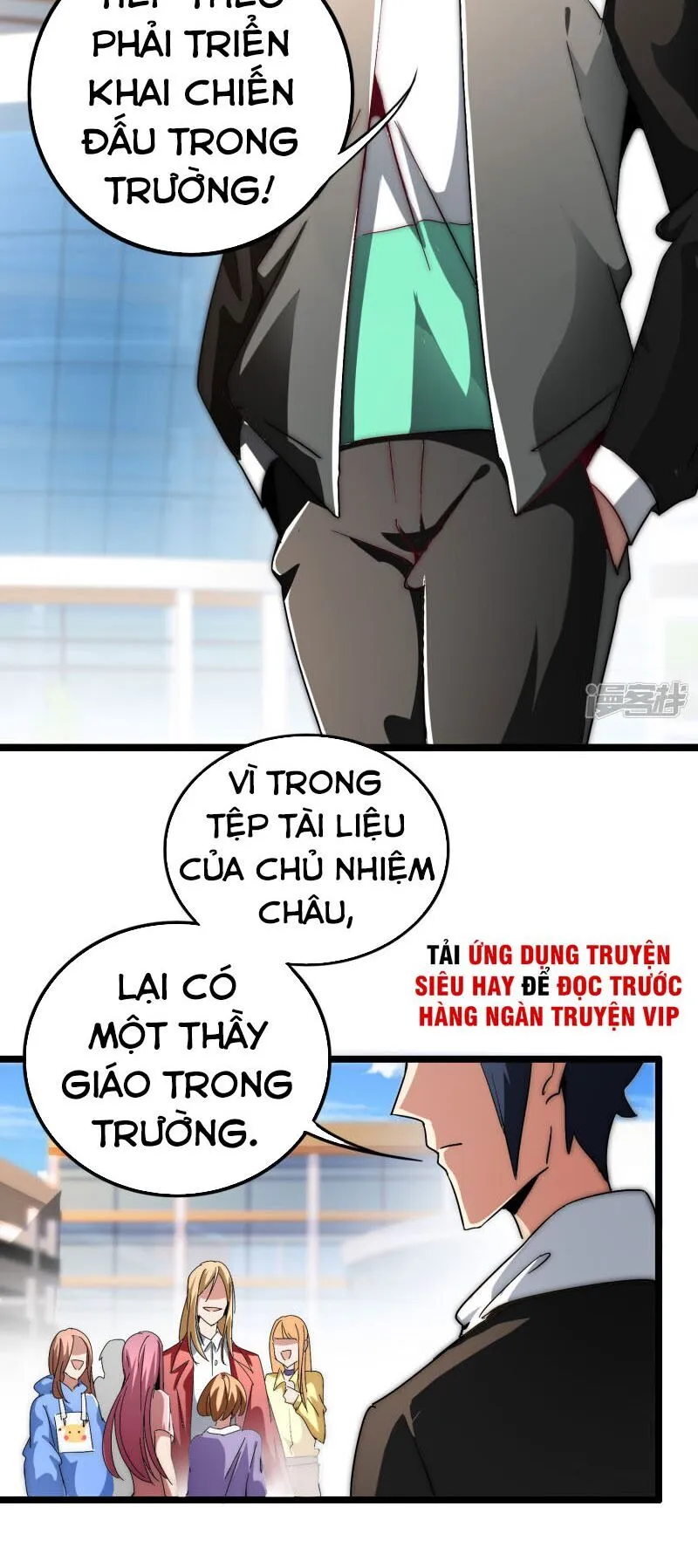 Trang 25