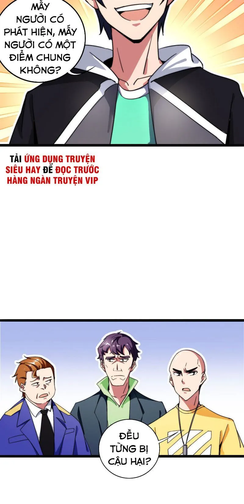 Trang 22