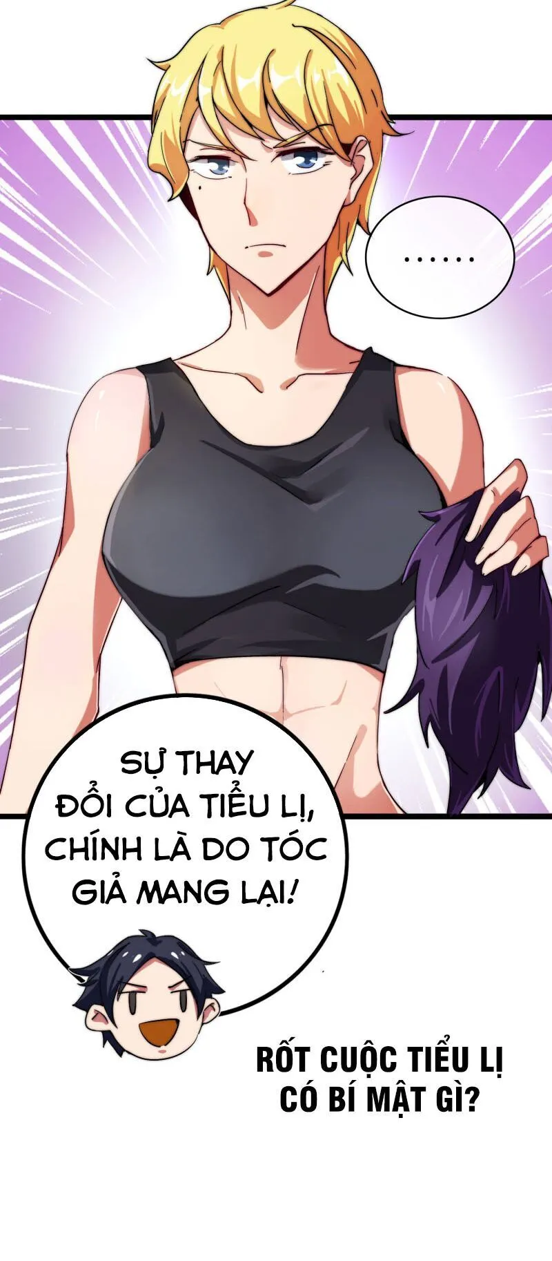Trang 31