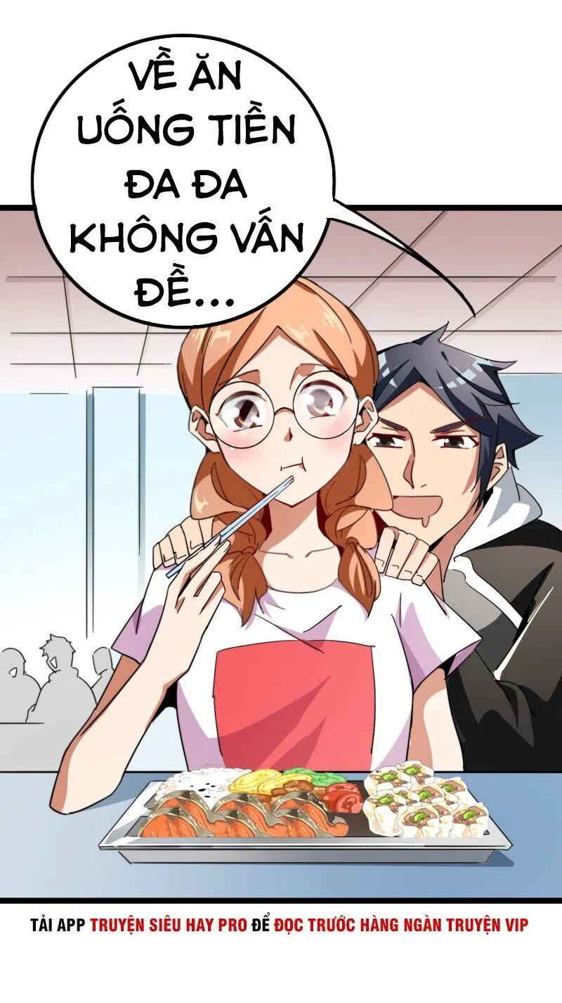 Trang 4