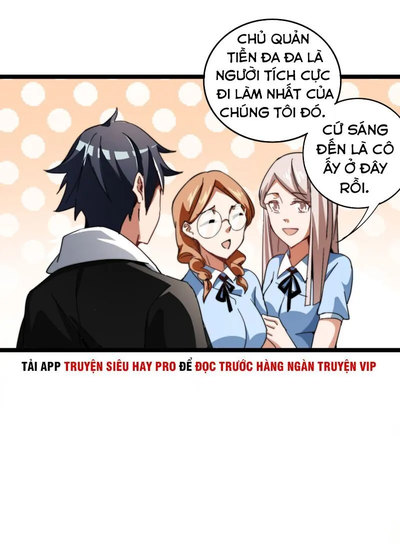 Trang 19