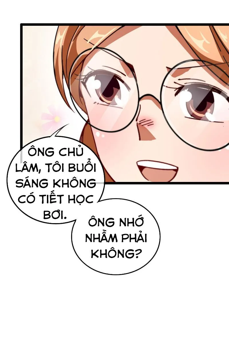 Trang 23