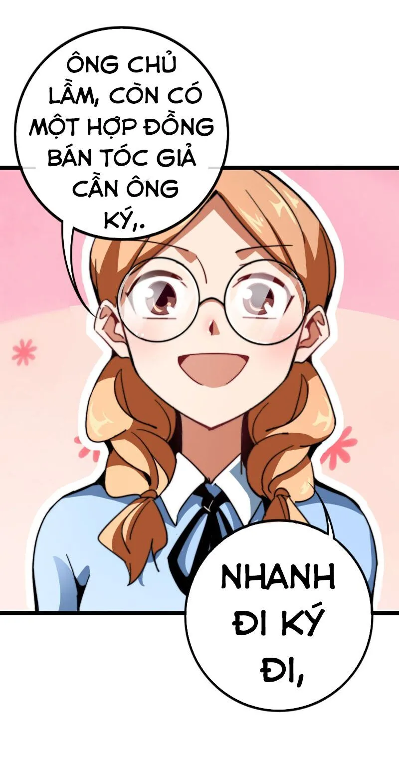 Trang 28