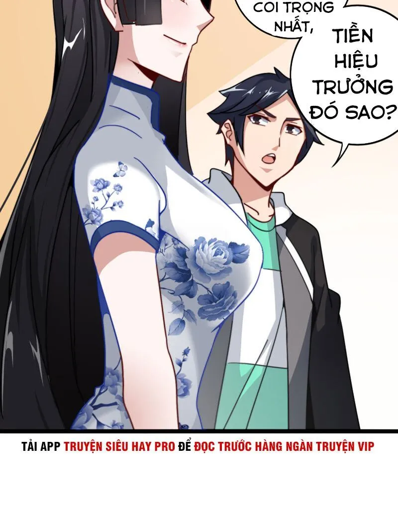 Trang 27