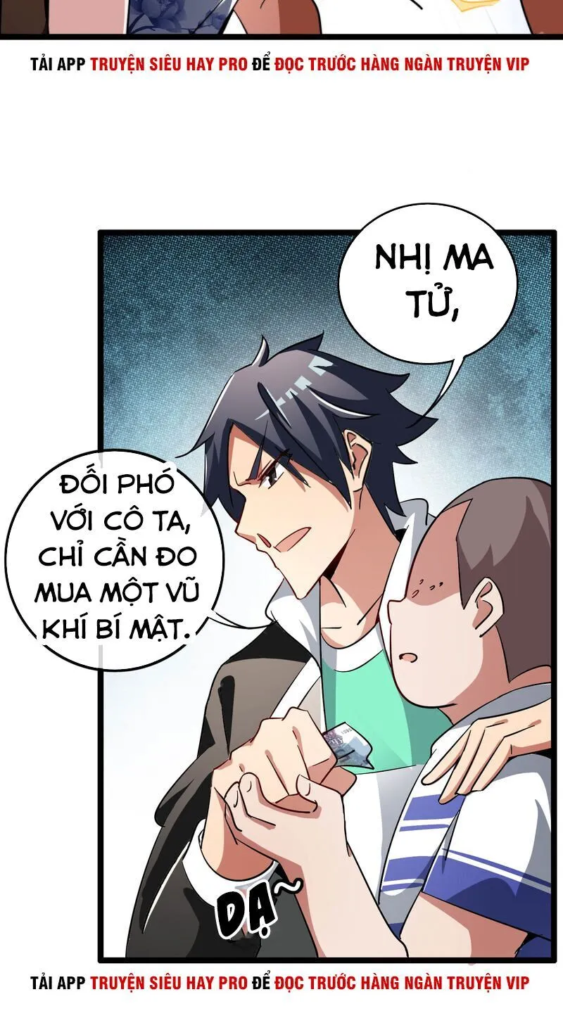 Trang 6