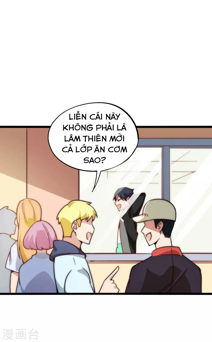 Trang 20