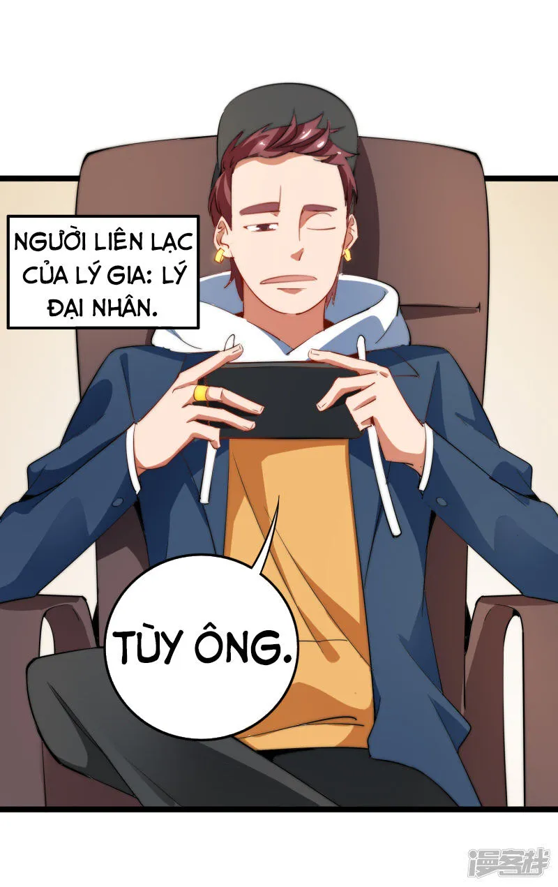 Trang 4