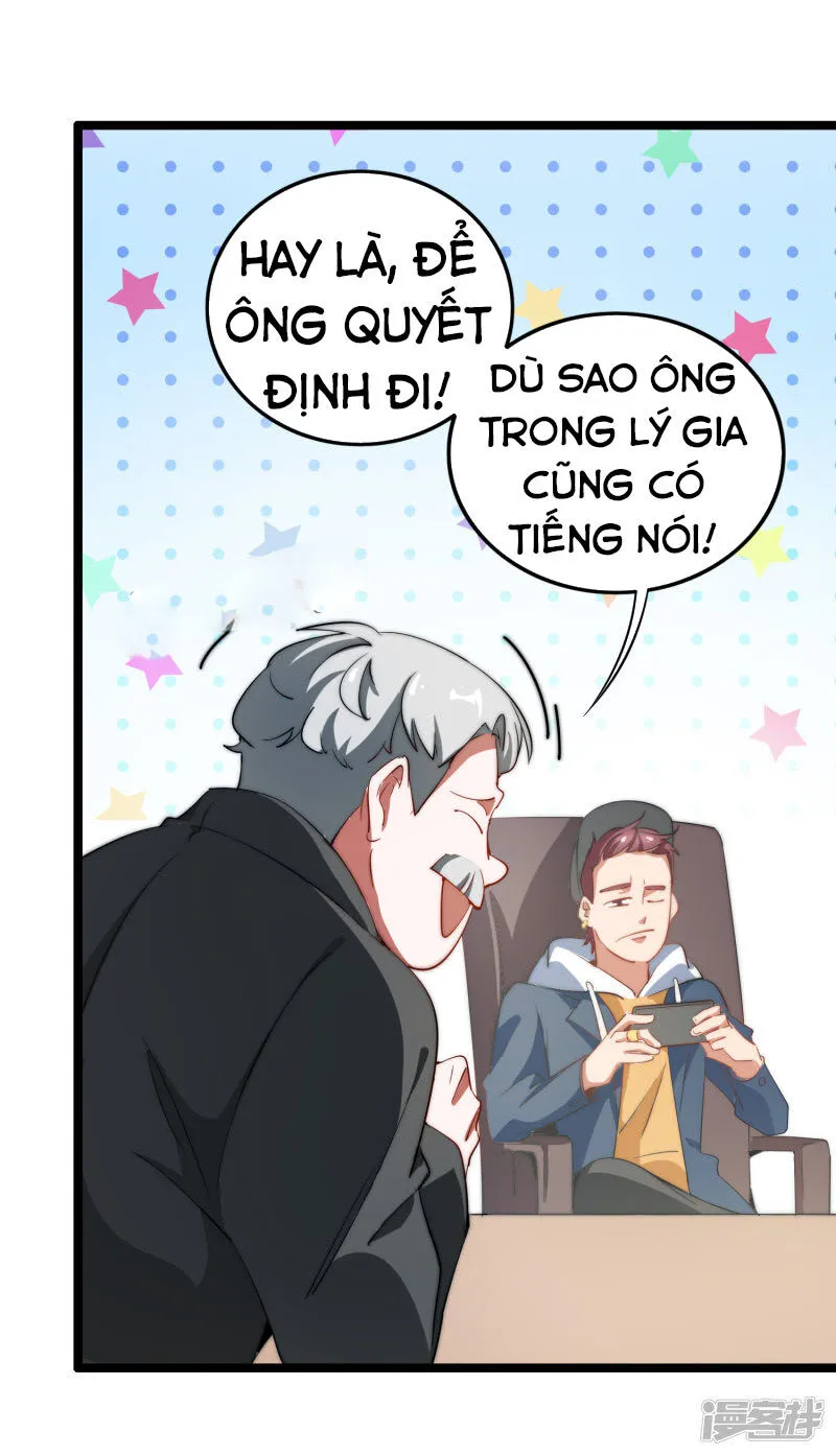 Trang 5