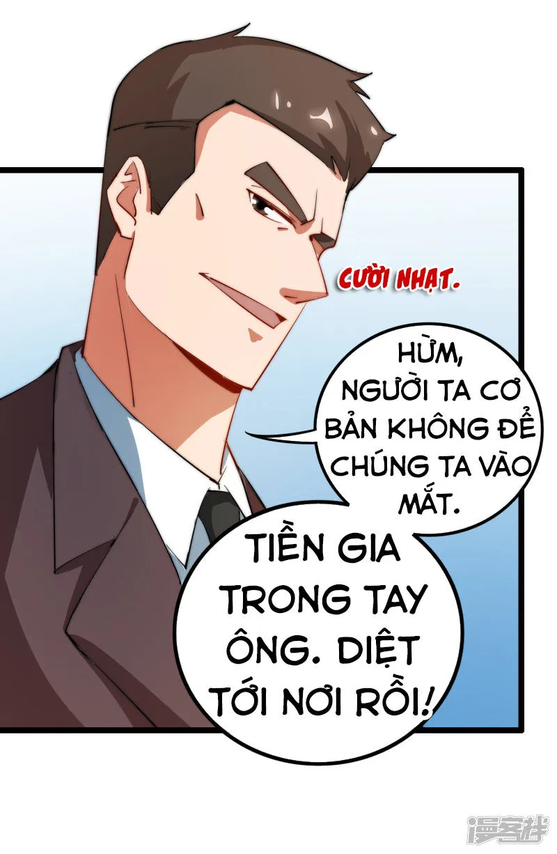 Trang 15